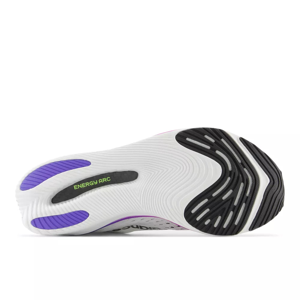FuelCell SuperComp Pacer