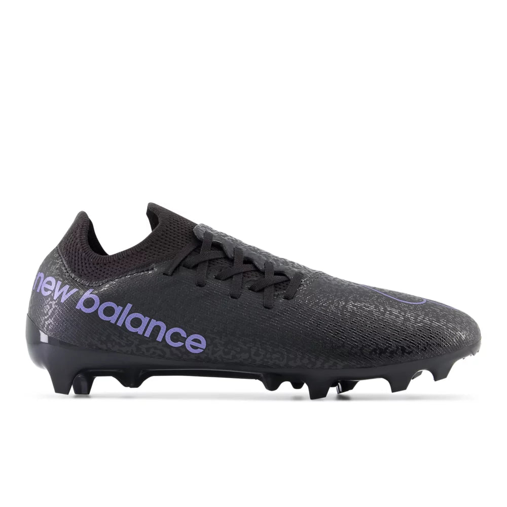 Furon v7 Destroy FG