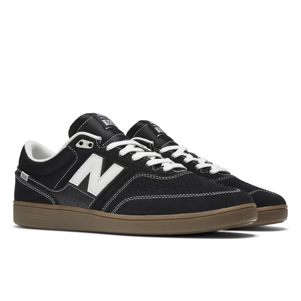 NB Numeric Brandon Westgate 508
