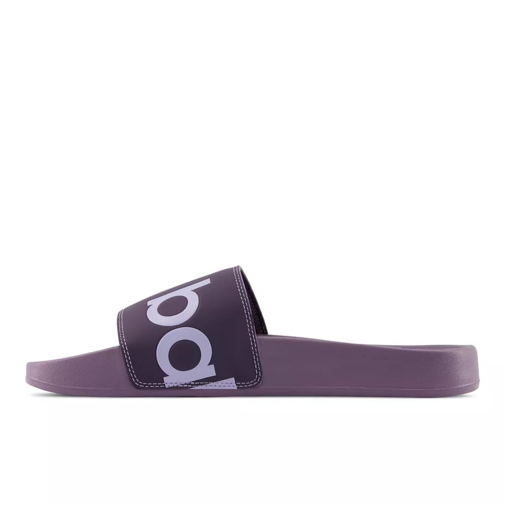 Dynasoft 200v2