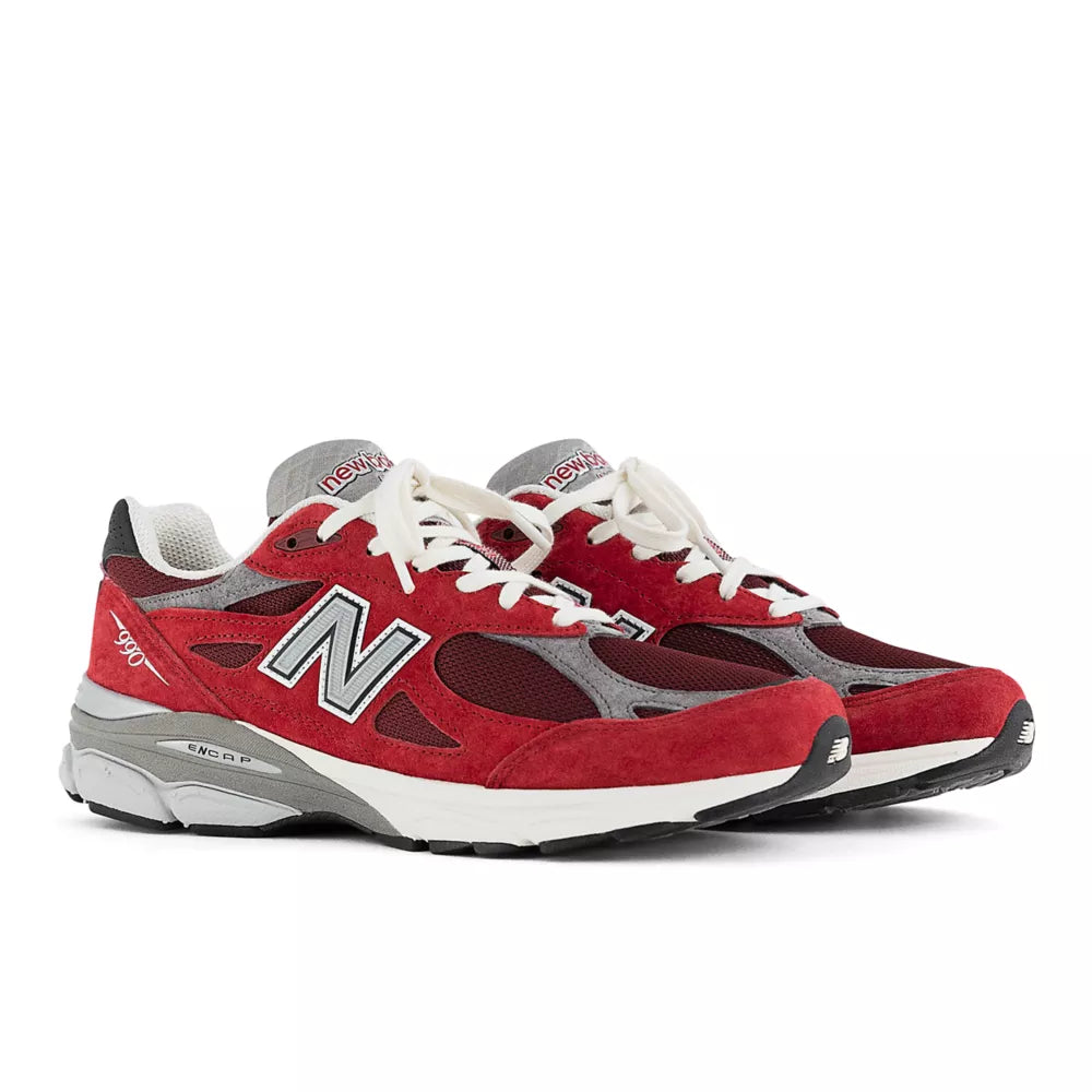 MADE in USA 990v3