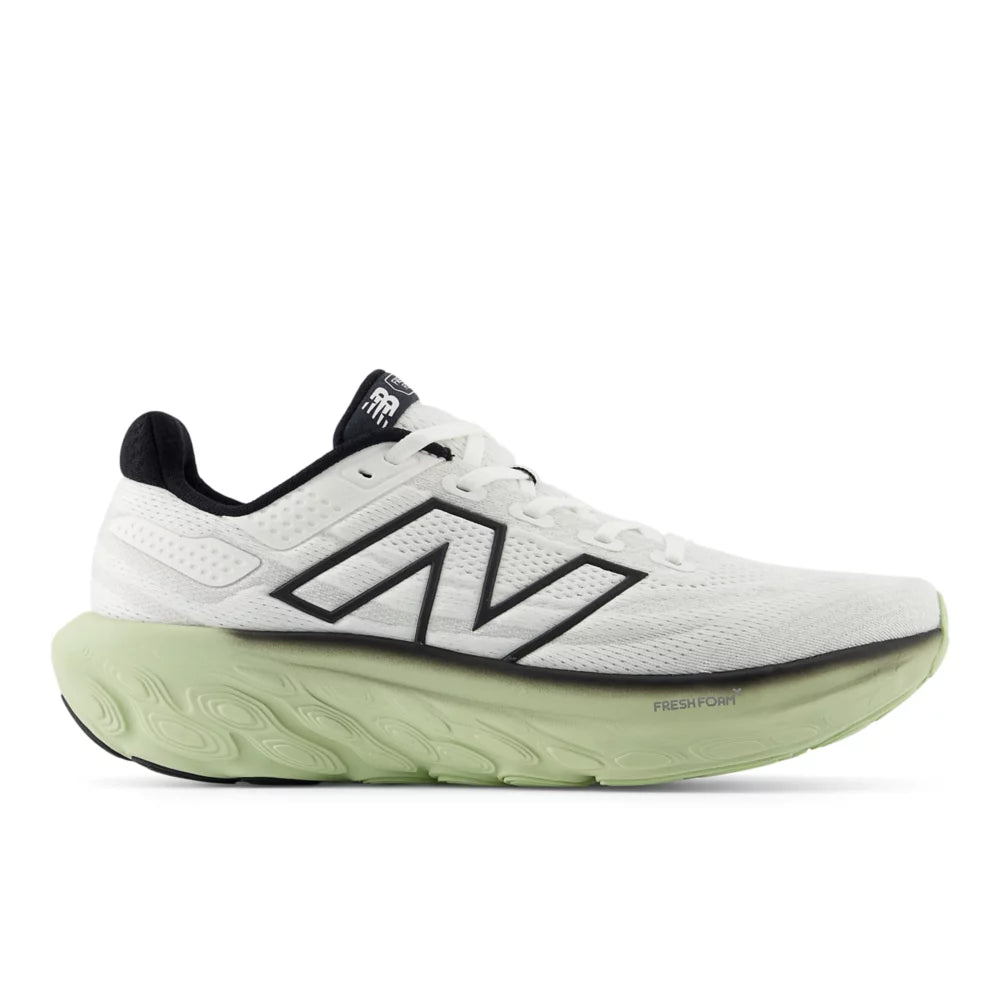 Fresh Foam X 1080v13