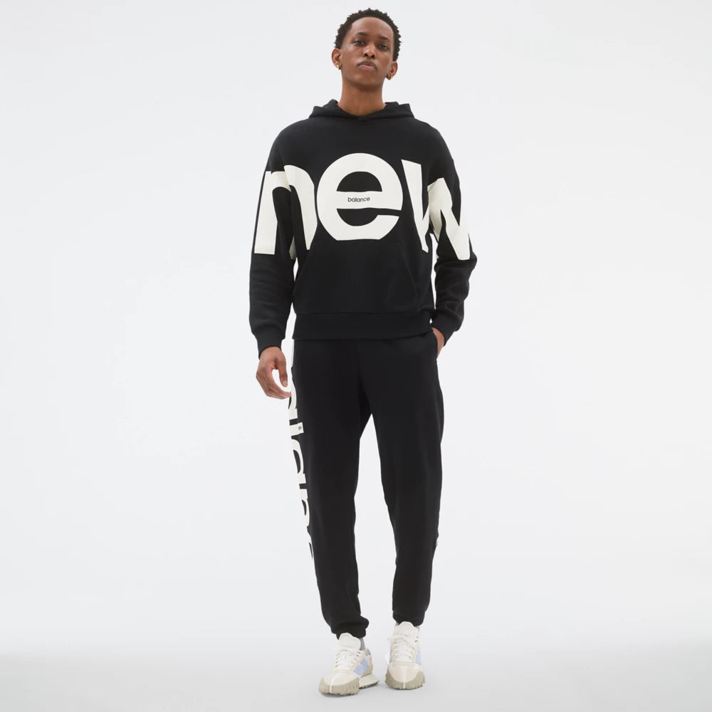NB Athletics Unisex Out of Bounds Pant