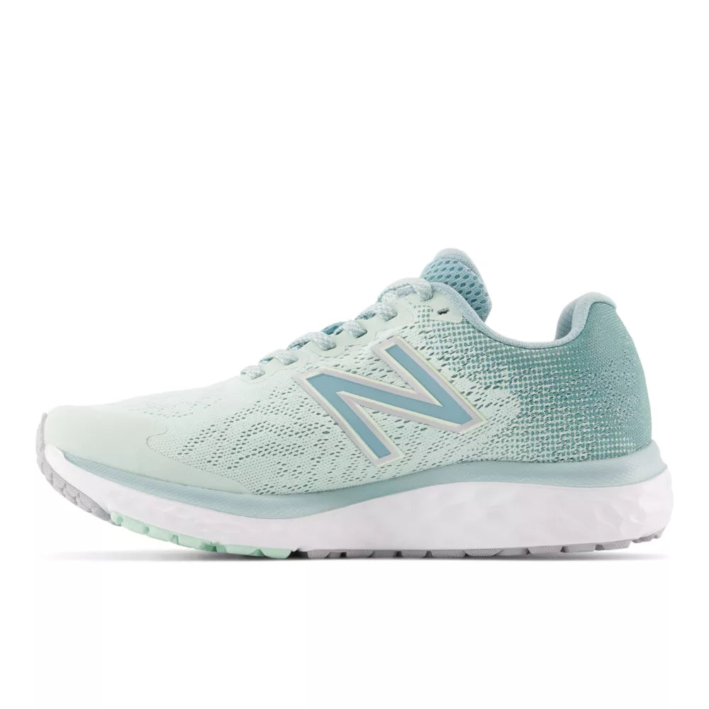 Fresh Foam 680v7