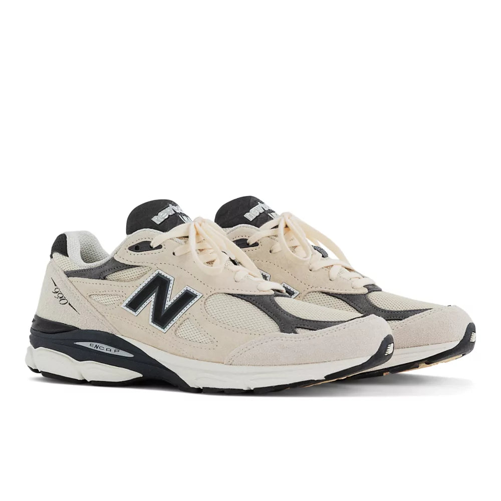MADE in USA 990v3