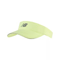 Performance Visor