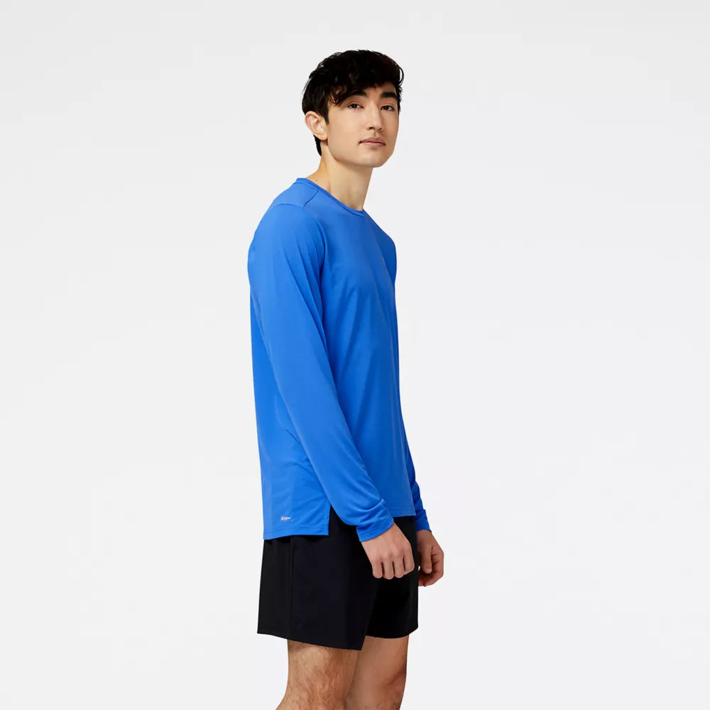 Accelerate Long Sleeve