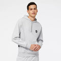 NB Hoops Fundamentals Hoodie