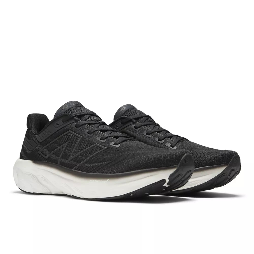 Fresh Foam X 1080v13