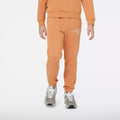 Essentials Reimagined Archive French Terry Pant
