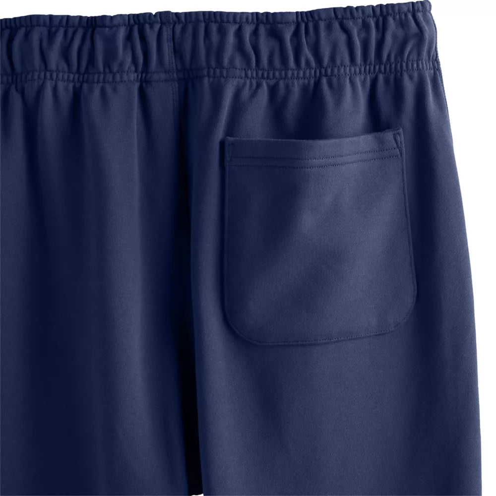 Athletics French Terry Jogger