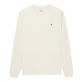 MADE in USA Core Long Sleeve T-Shirt