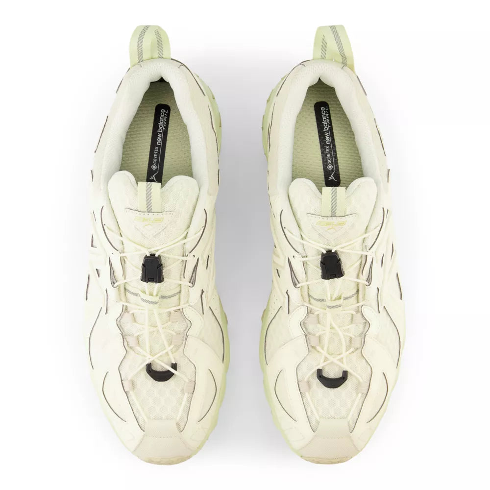 New Balance 610Xv1