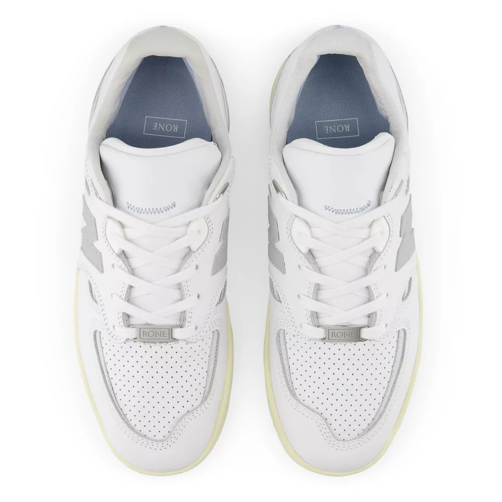 NB Numeric Tiago Lemos 1010