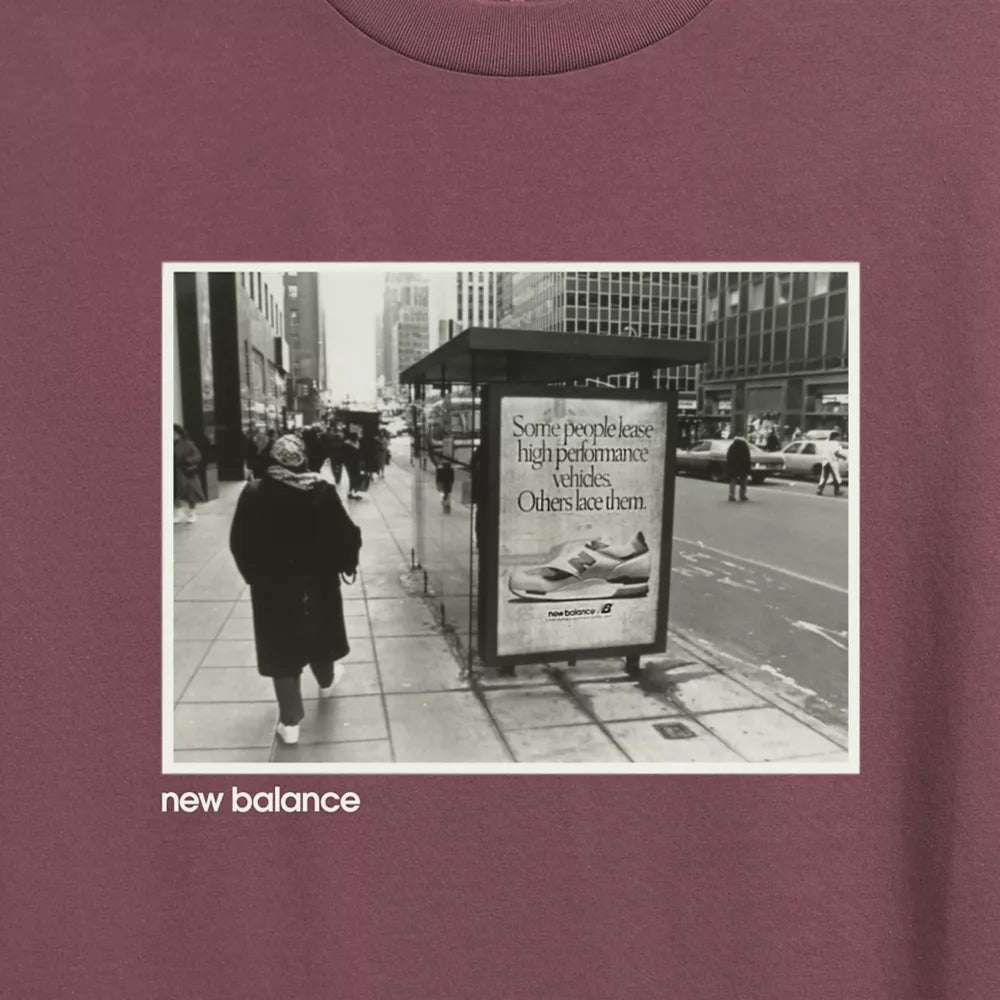 Professional Athletic T-Shirt