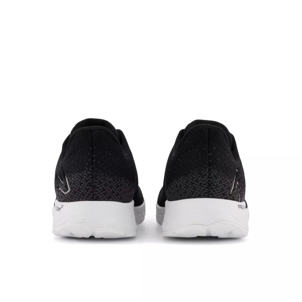 Fresh Foam X Tempo v2