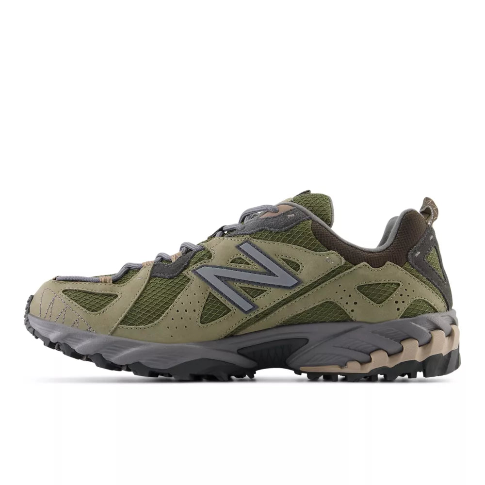 New Balance 610v1