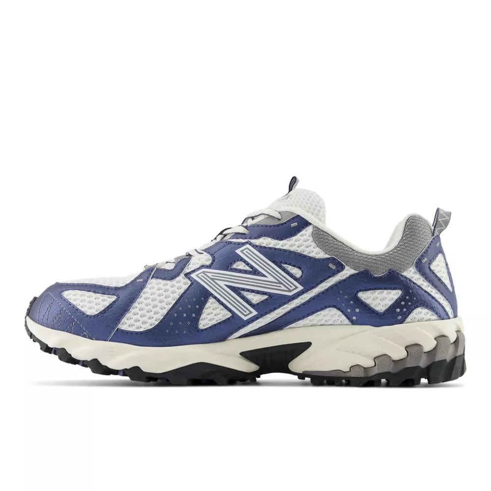 New Balance 610v1