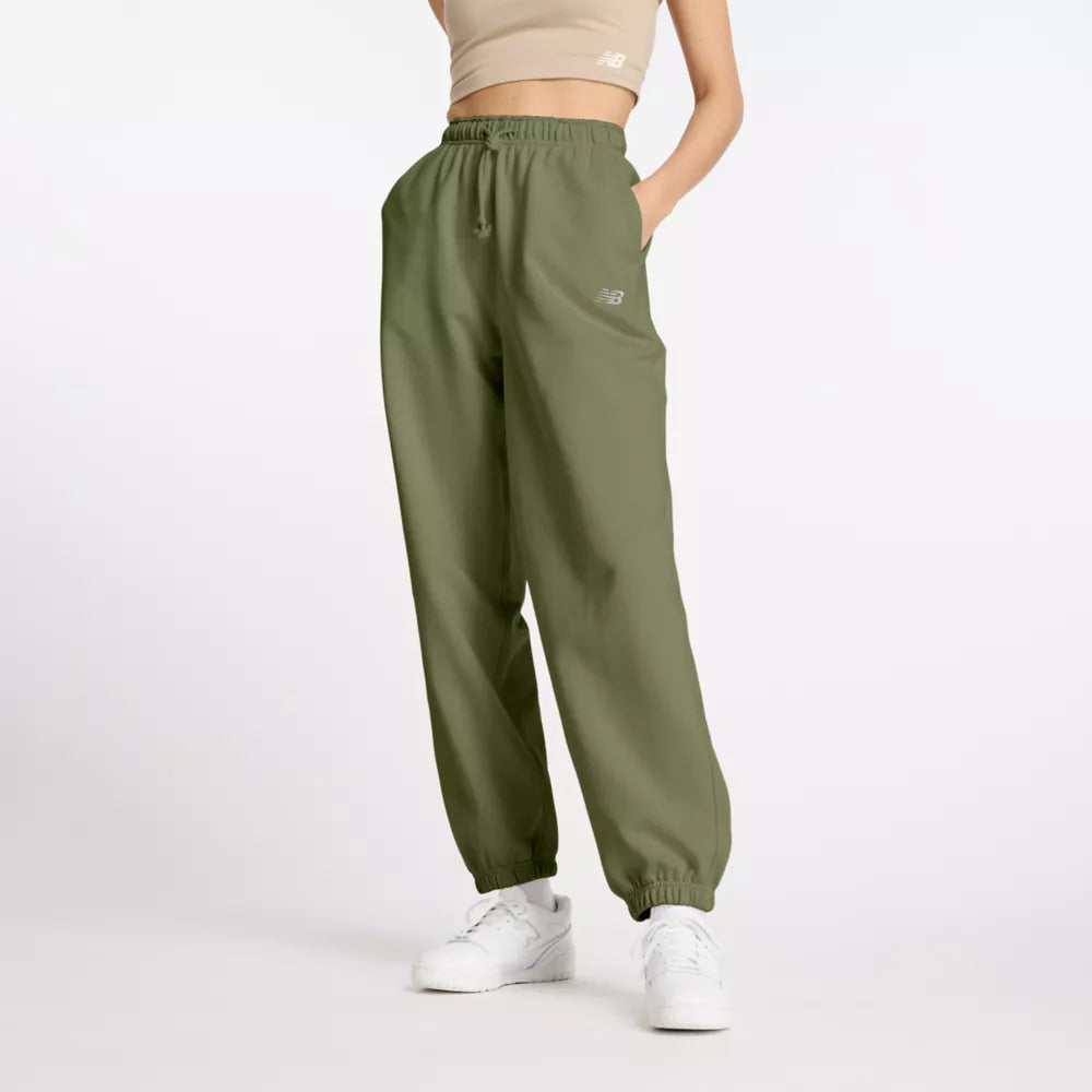 Athletics French Terry Jogger