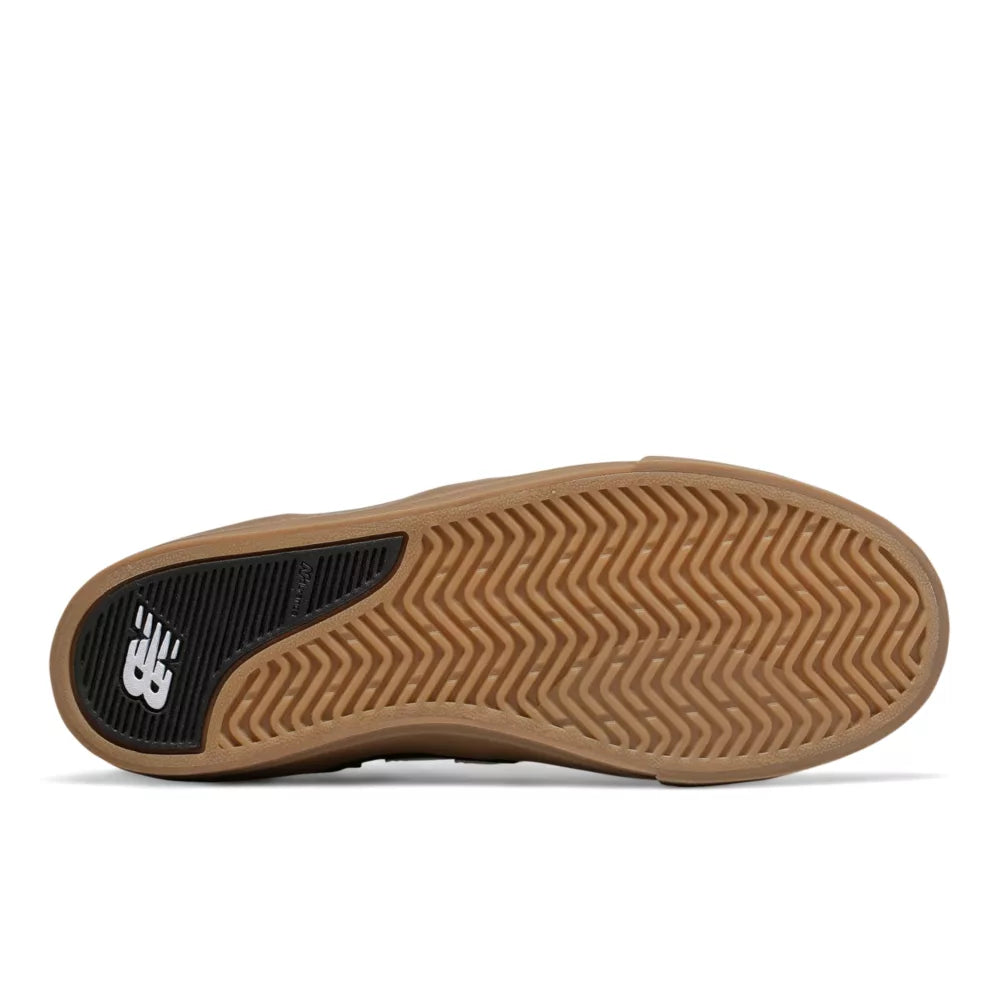 NB Numeric Jamie Foy 306