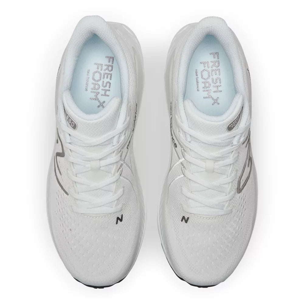 Fresh Foam X 860v13