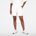 Essentials Bloomy Short