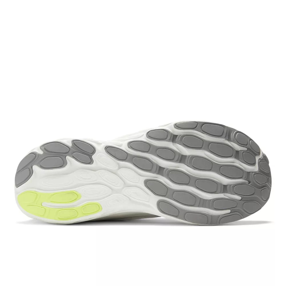 Fresh Foam X 1080v13
