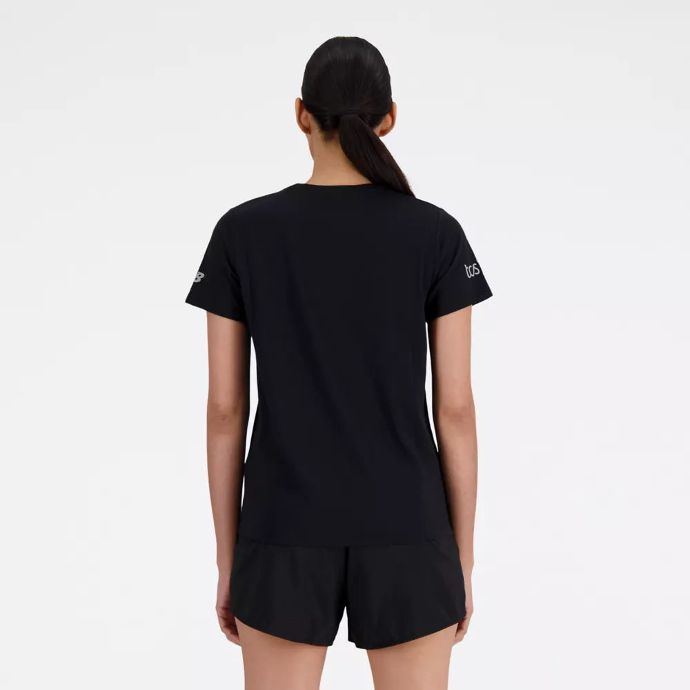 London Edition Finisher T-Shirt