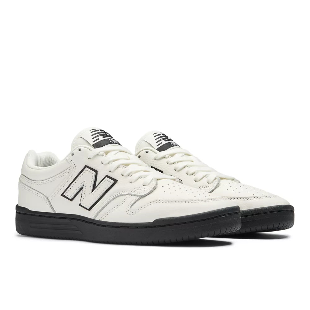 NB Numeric 480