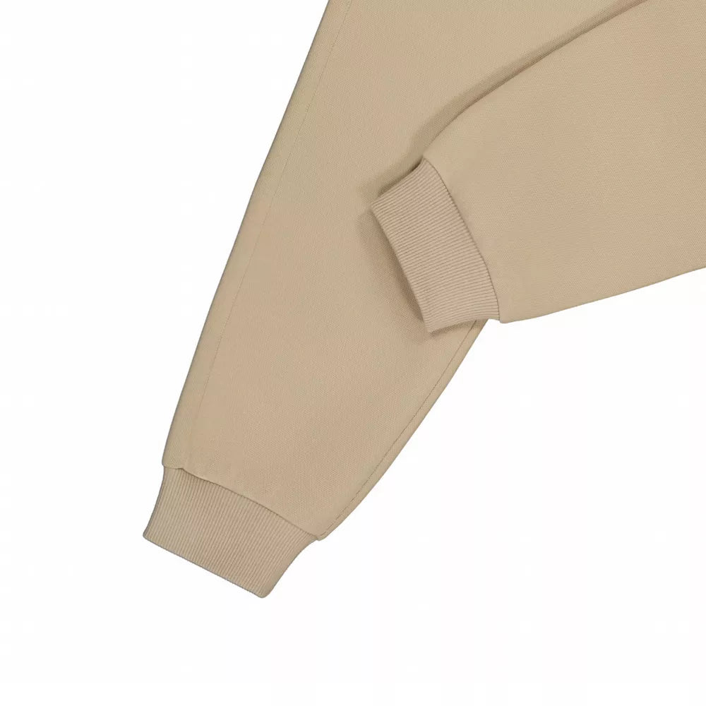 NBX Lunar New Year Pant