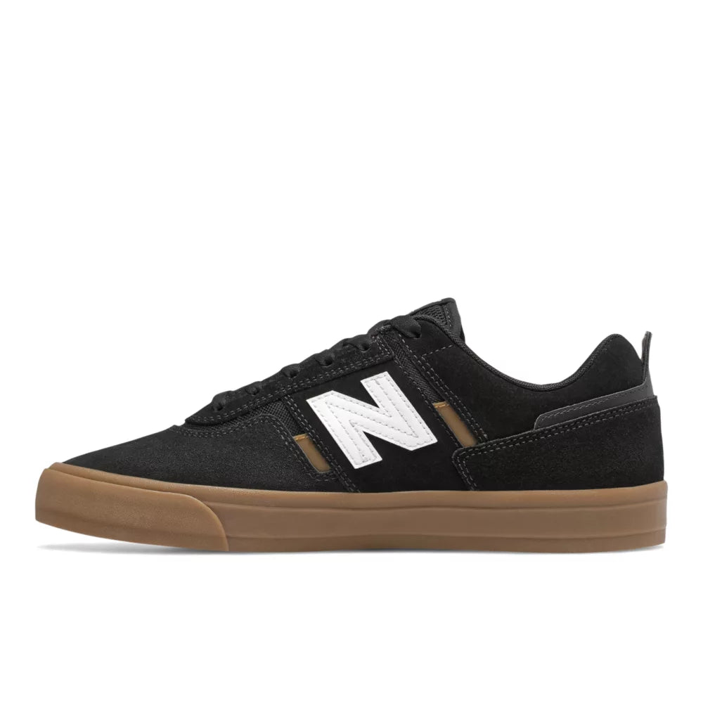 NB Numeric Jamie Foy 306