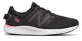 Fresh Foam Vero Racer