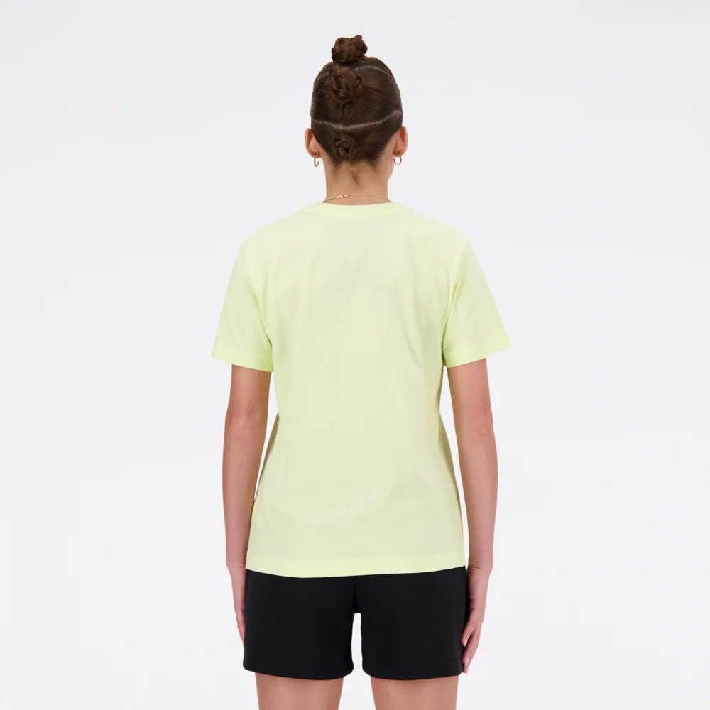 Hyper Density Jersey T-Shirt