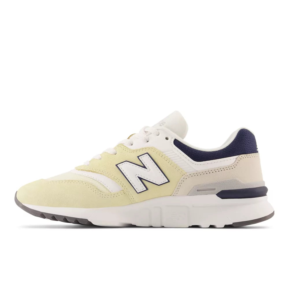 997H