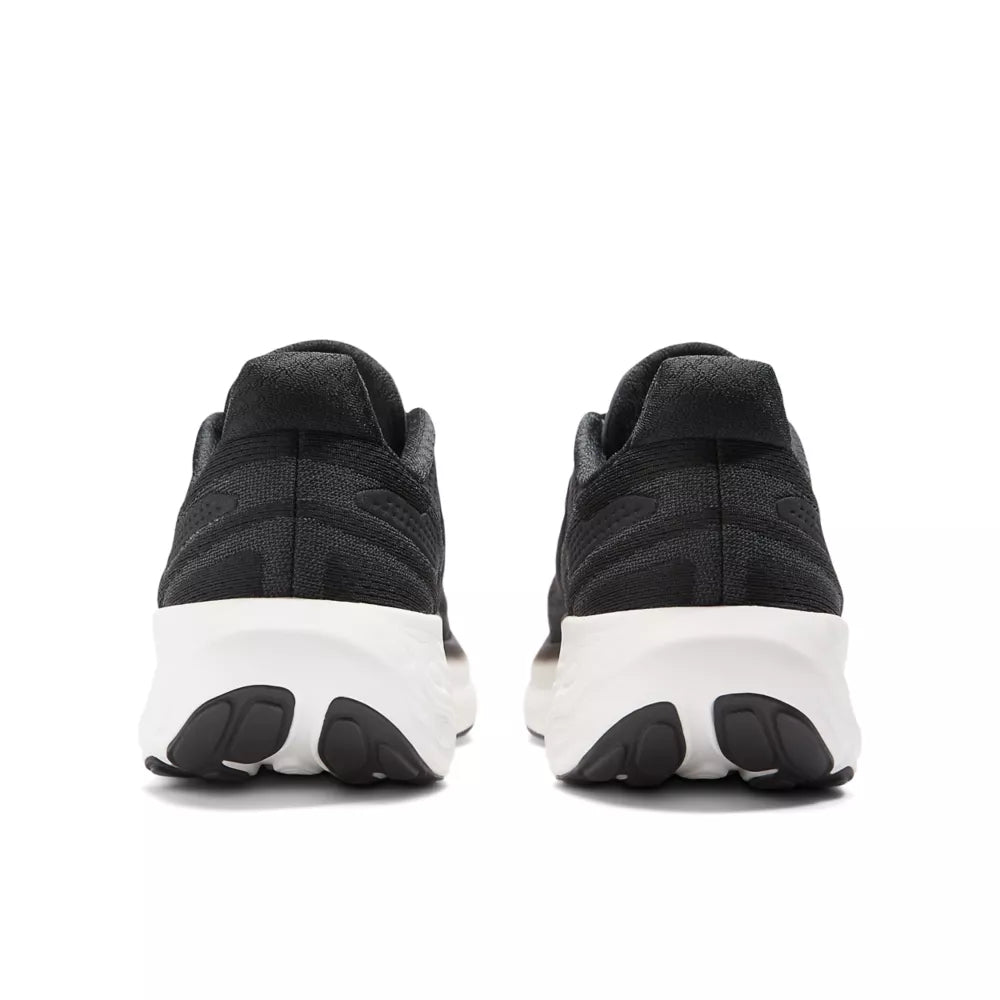 Fresh Foam X 1080v13
