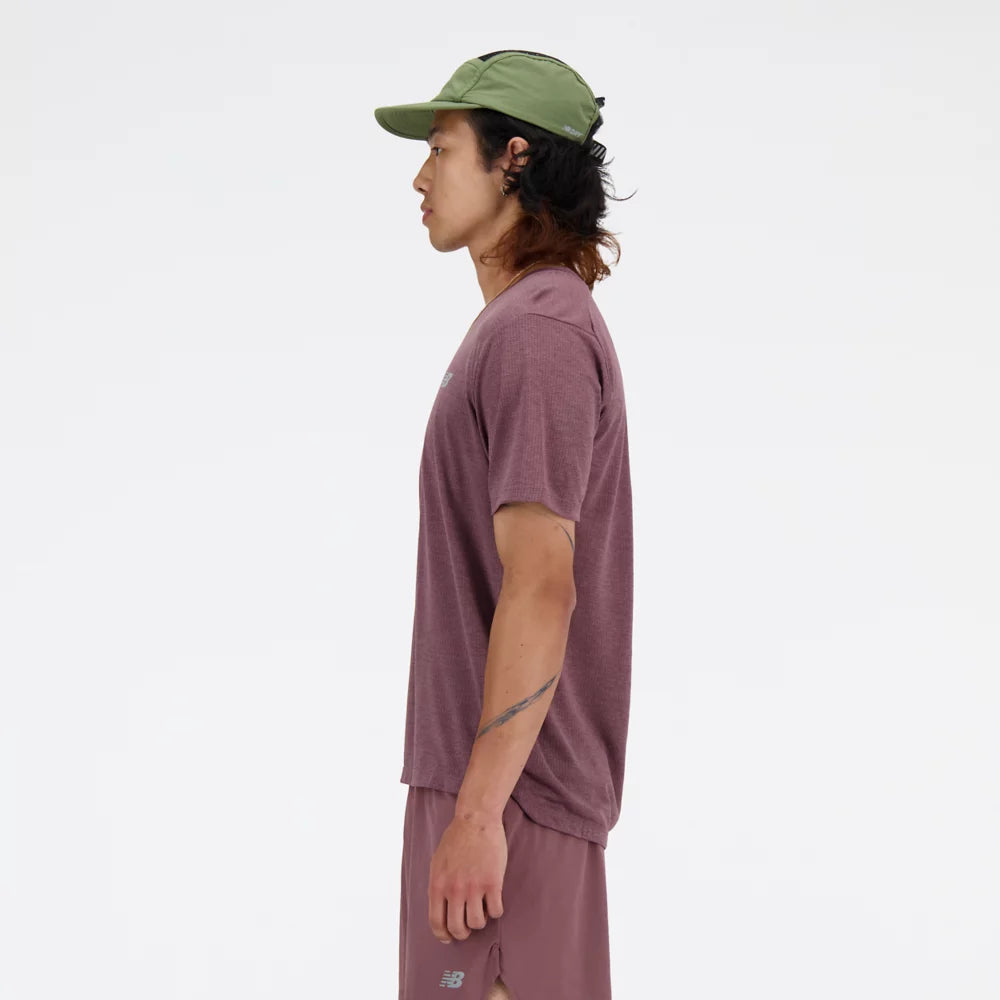 Athletics T-Shirt