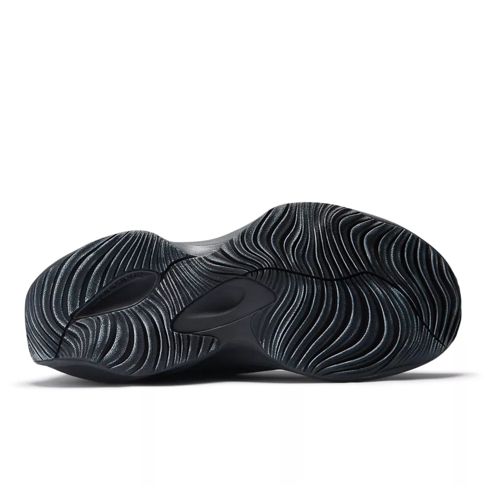 AURALEE x New Balance WRPD Runner