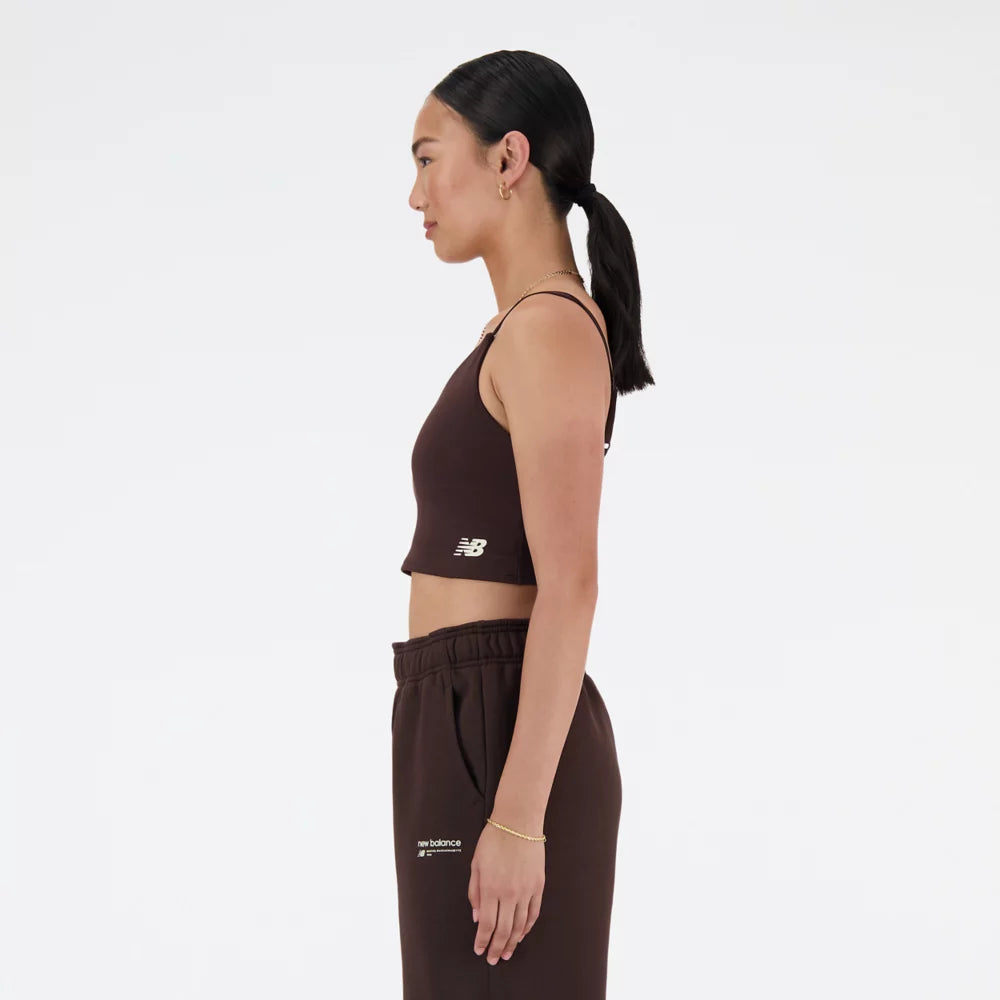 NB Harmony Light Support Sports Bra