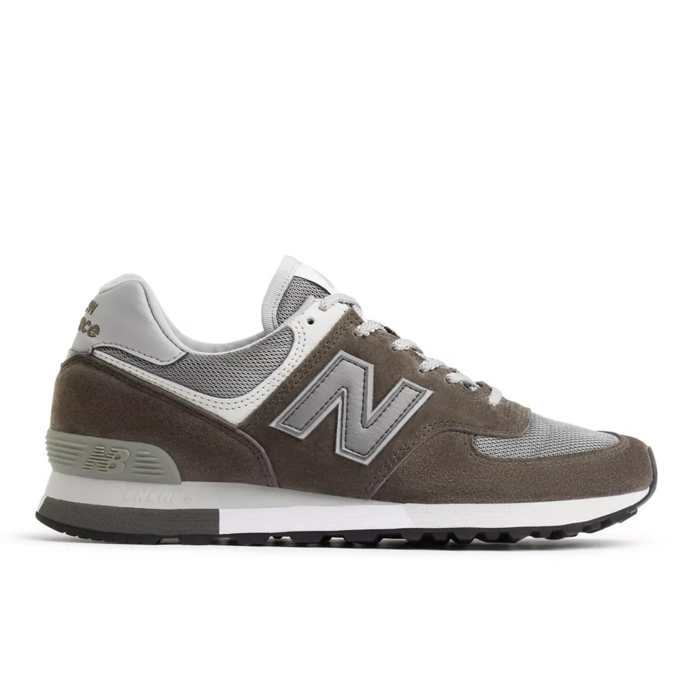 MADE in UK 576