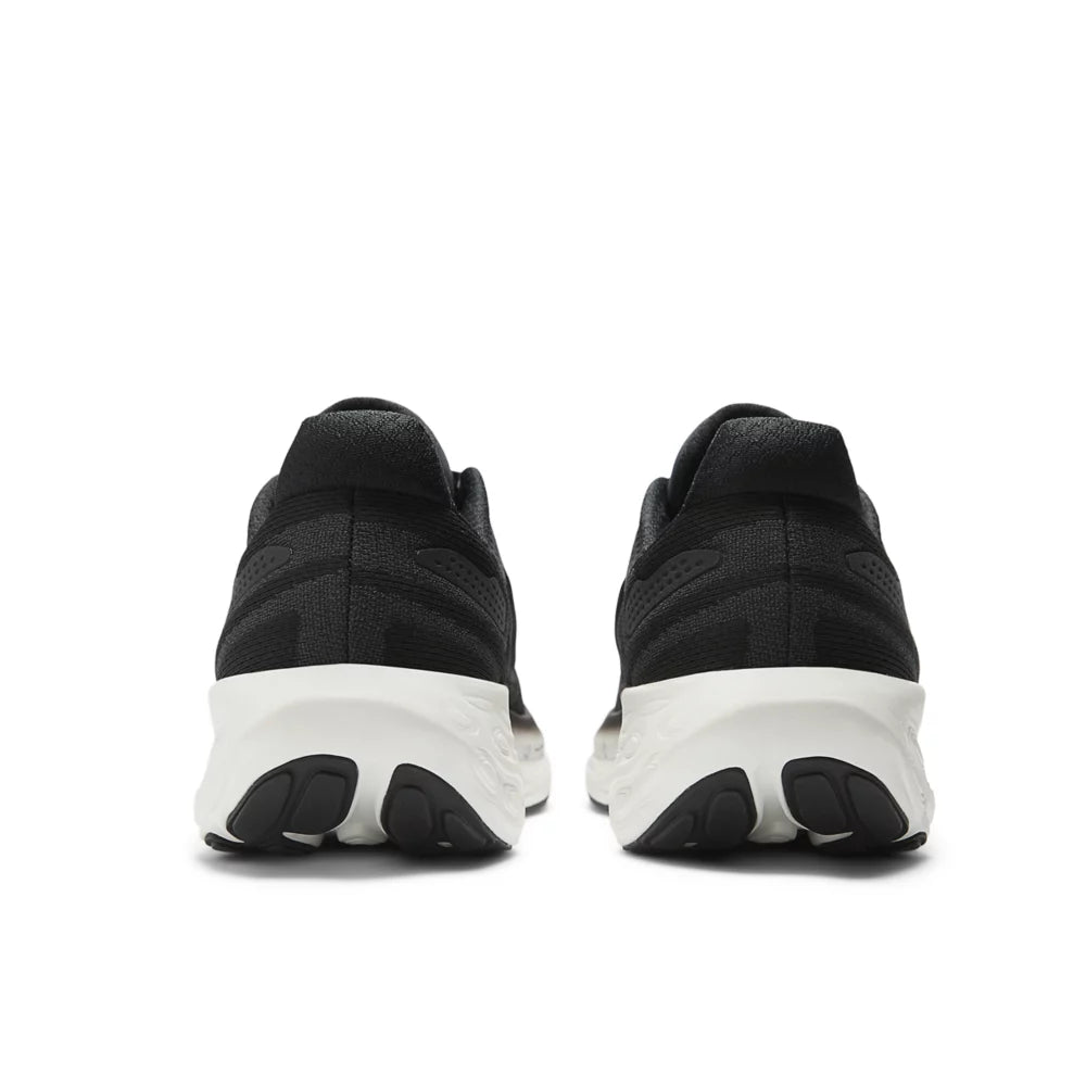 Fresh Foam X 1080v13