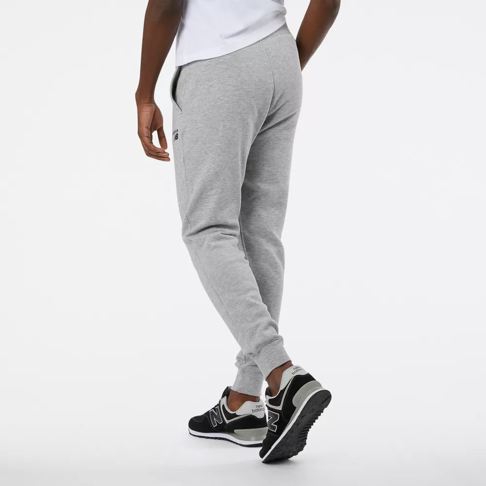 NB Classic Core Fleece Pant