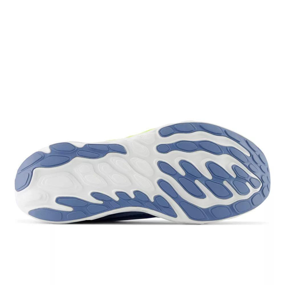 Fresh Foam X Vongo v6