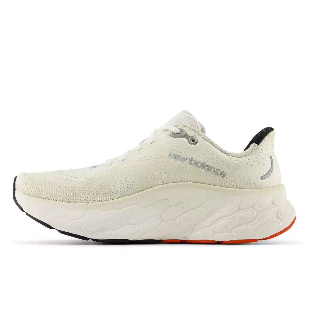 Fresh Foam X More v4