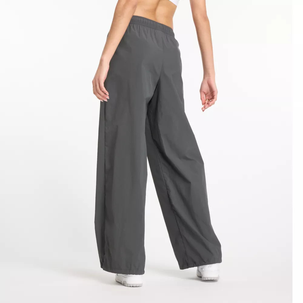Shifted Pant