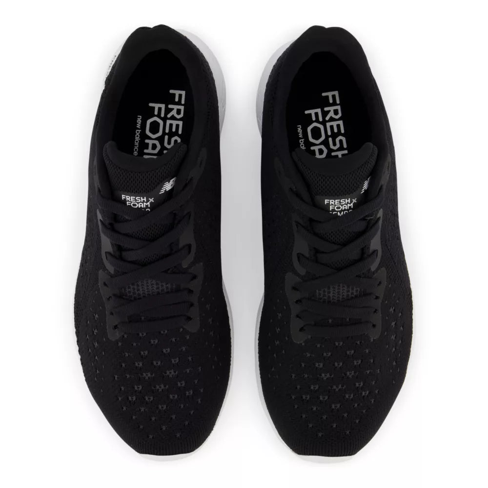 Fresh Foam X Tempo v2