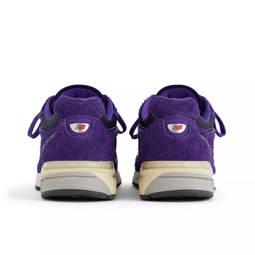 Made in USA 990v4