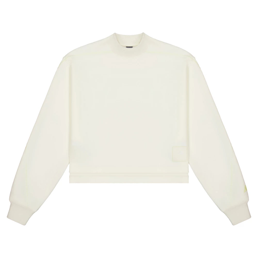 NBX Lunar New Year Sweat Shirt
