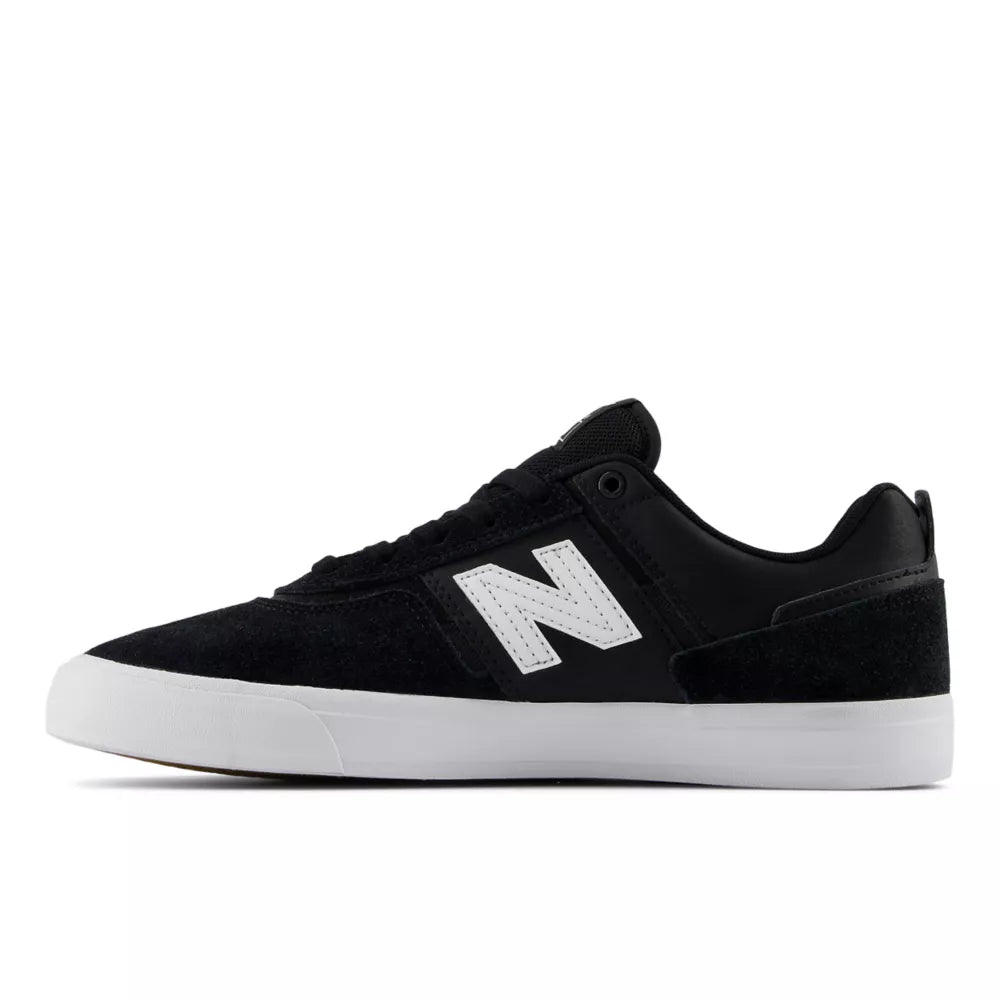 NB Numeric Jamie Foy 306