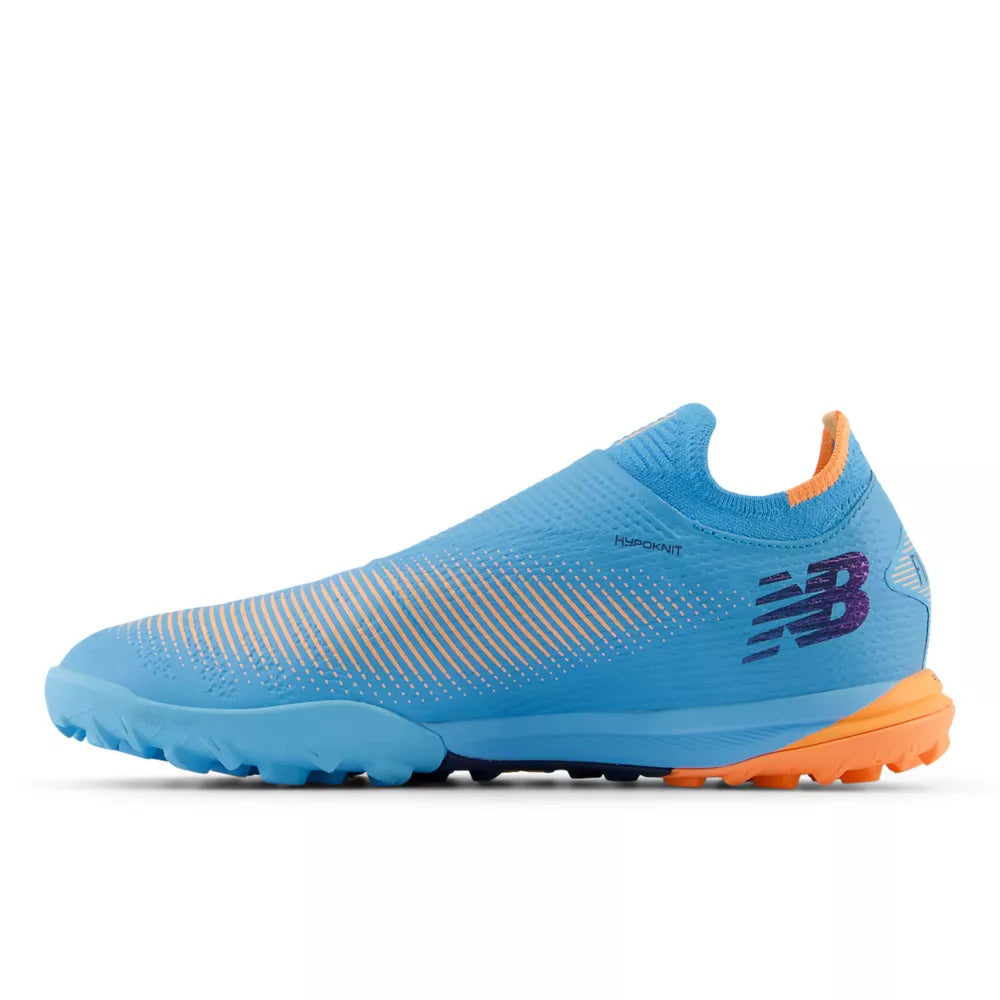 FURON PRO TF V7+