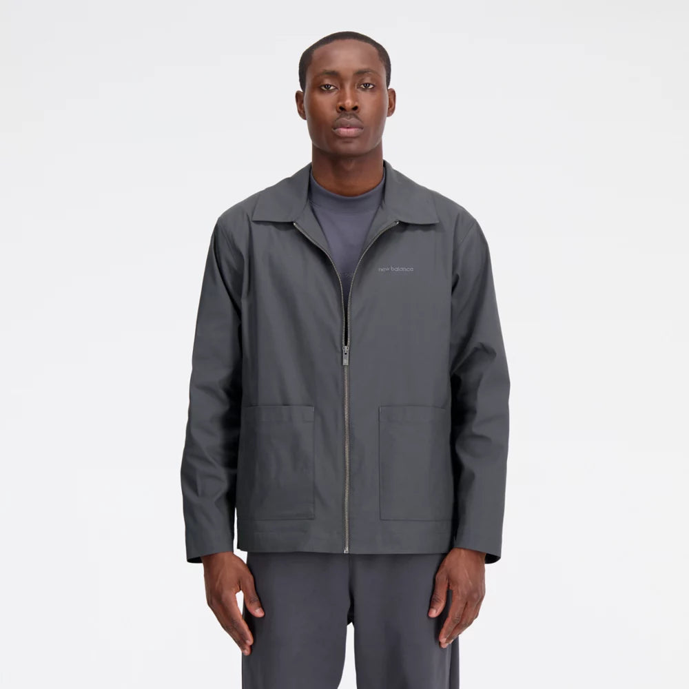 Athletics Linear Jacket